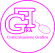 logo rosa Graf